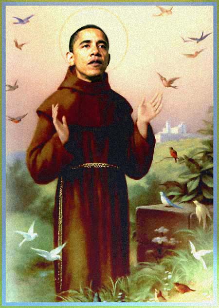 st-obama-of-assisi.jpg