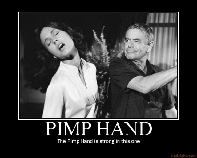 PIMP+HAND.jpg