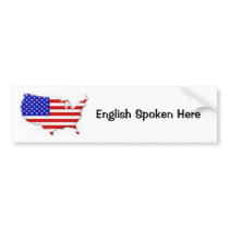 english_spoken_here_customized_bumper_sticker-p128957730789696140tmn6_210.jpg