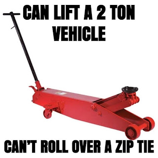 Lift-two-tons.jpeg