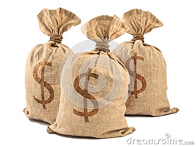 money-bags-11037179.jpg