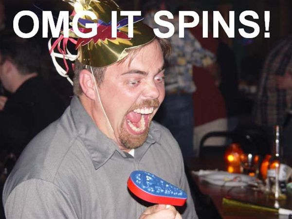 omg_it_spins.jpg