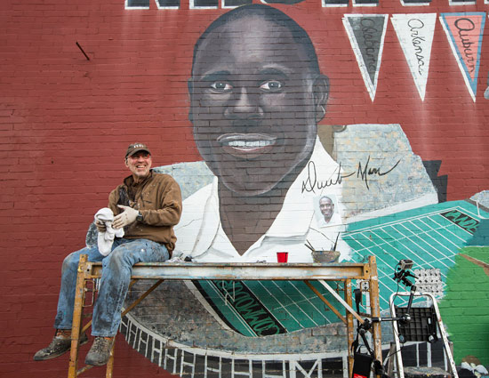 Mural_Derek_Mason.jpg