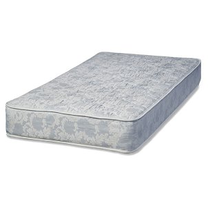 090812_mattress.jpg