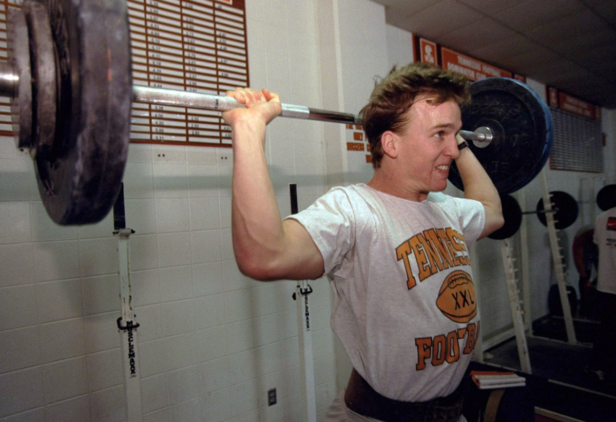 1997-peyton-manning-05539709jpg.jpg