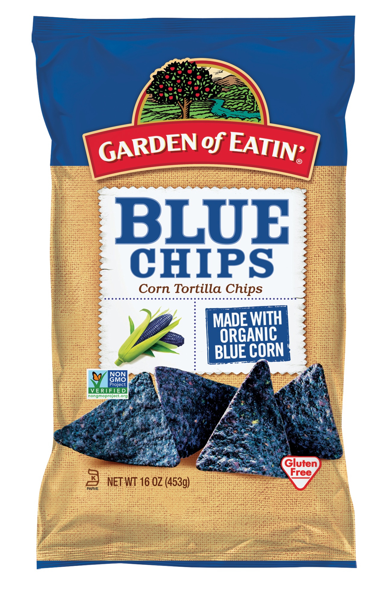 GOE-BlueChips-16oz-FRONT.png