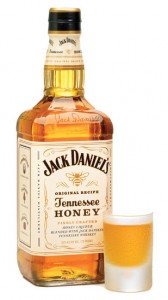 jack-daniels-tennessee-honey-168x300.jpg