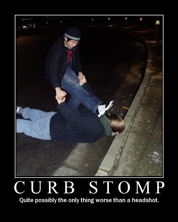 curbstomp.jpg