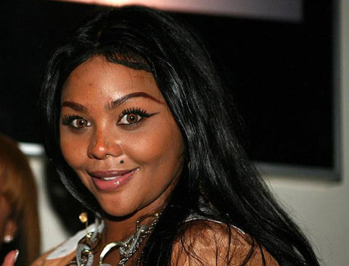 Lil-Kim-26-03-12.jpg