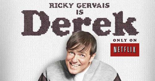 Derek-on-Netflix-500x262.jpg