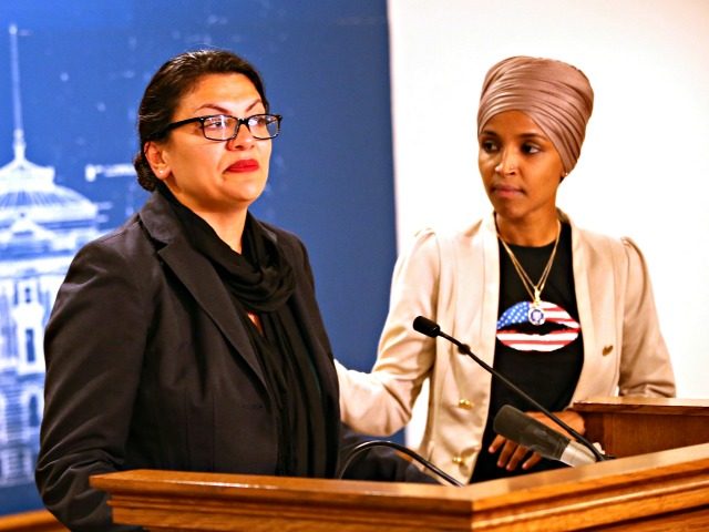 Rashida-Tlaib-Ilhan-Omar-640x480.jpg