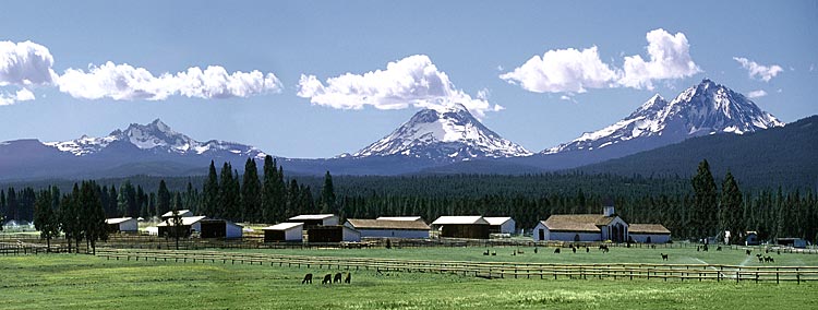 Broken_Top-Three-Sisters.jpg