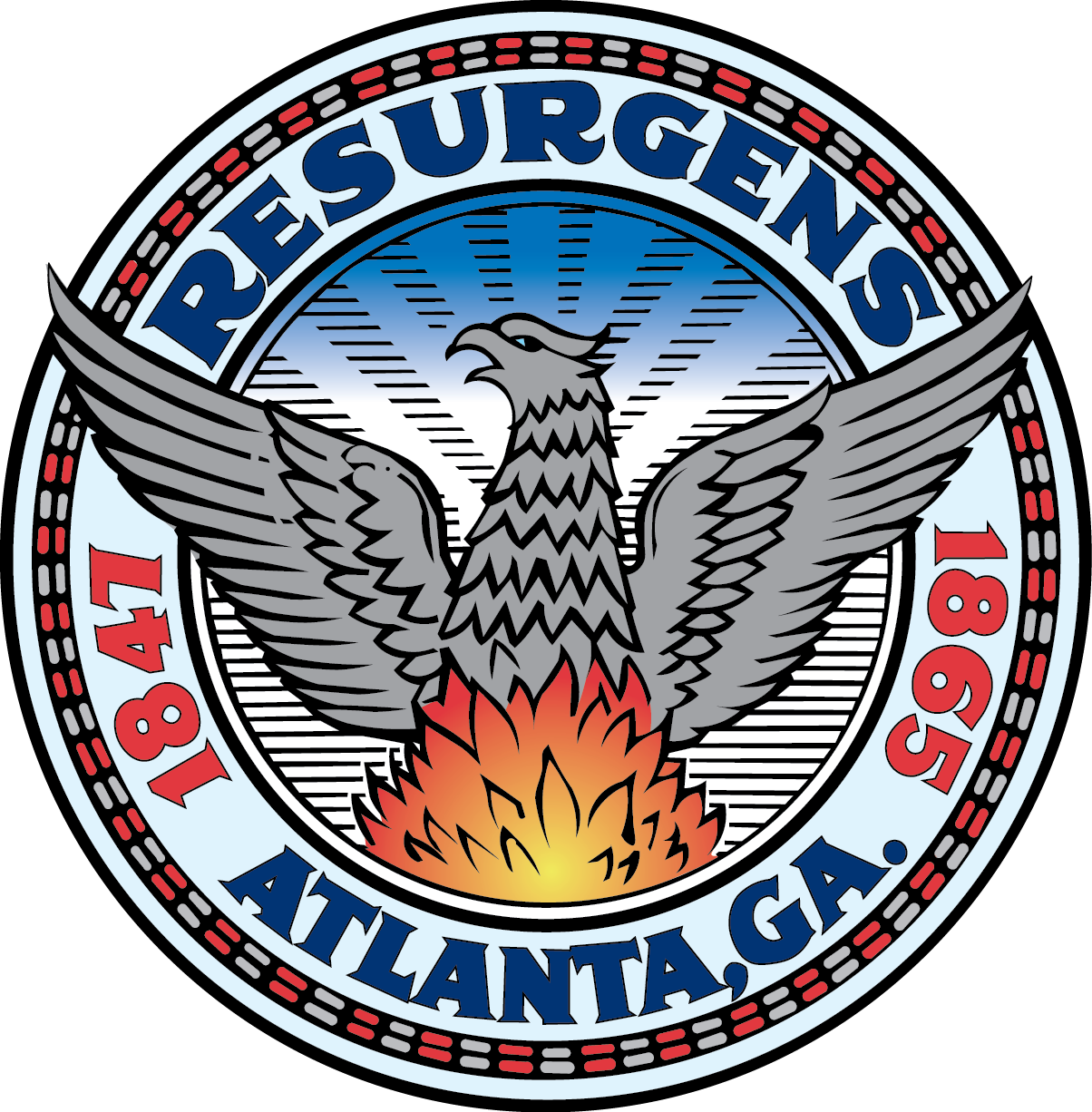 Seal_of_Atlanta.png