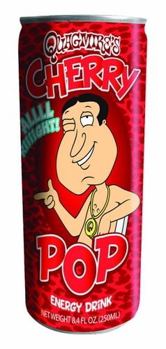 quagmire_energy_drink.jpg