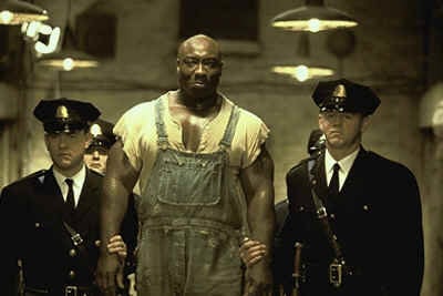 the-green-mile.jpg