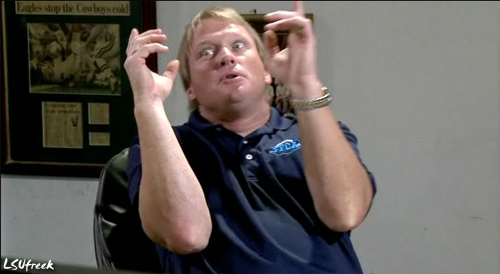 gruden_camp3.jpg