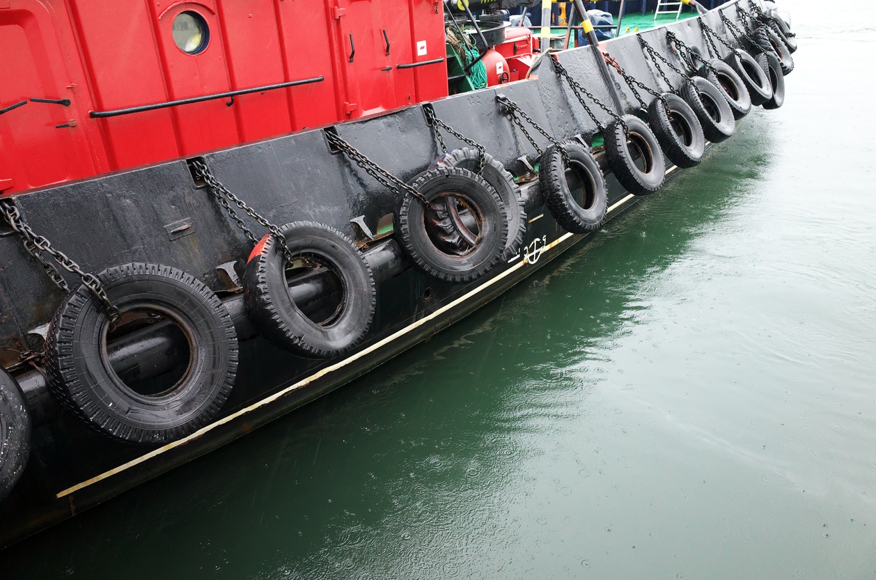 used-tires-on-a-boat.jpg