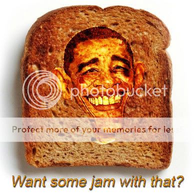 Obama-Toast.jpg