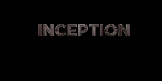 Inception_Logo_Wide-560x282.jpg