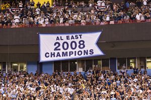 mlb_a_rays-banner01_300.jpg