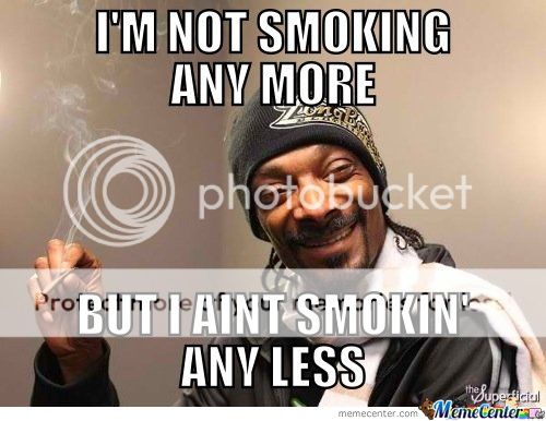 Snoop_smoke_zps01e3578f.jpg