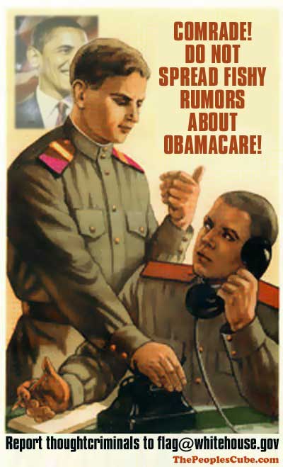 Obamacare_Flag_Poster_telephone.jpg