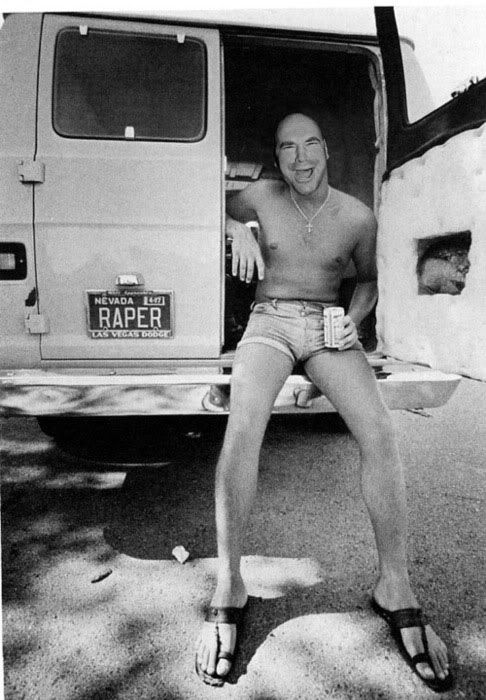 dana-rape-van.jpg