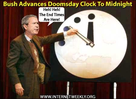 doomsday_clock_near.jpg