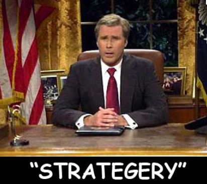 Strategery+SNL.JPG