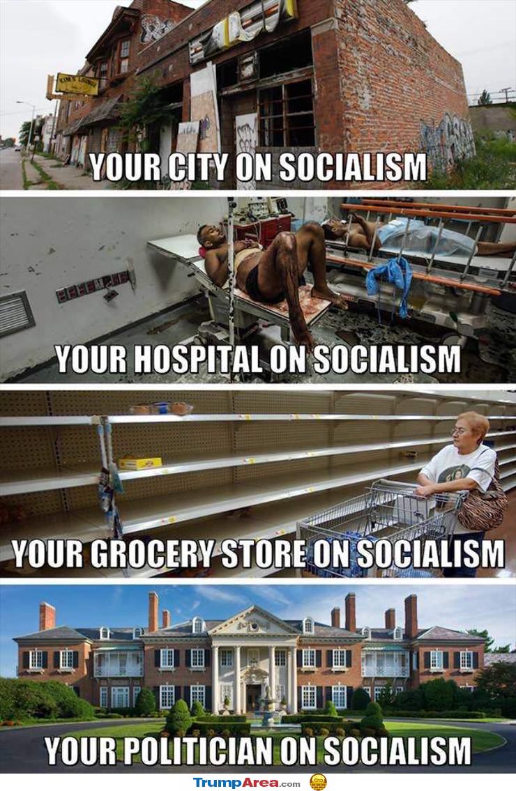 socialism70565796.jpg