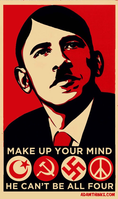 obama_make_up_your_mind.jpg