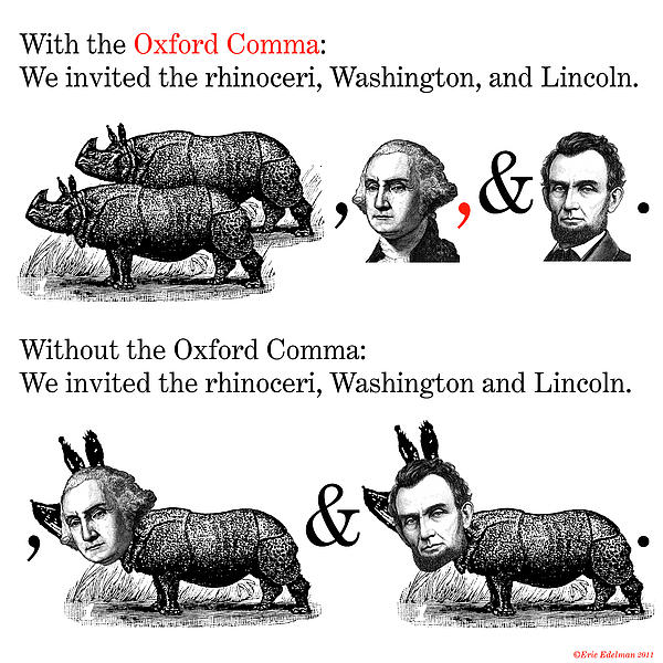 oxford-comma-in-use.jpg