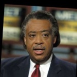 Al_Sharpton_0002.jpg