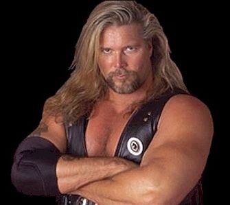 kevinnash_8939.jpg