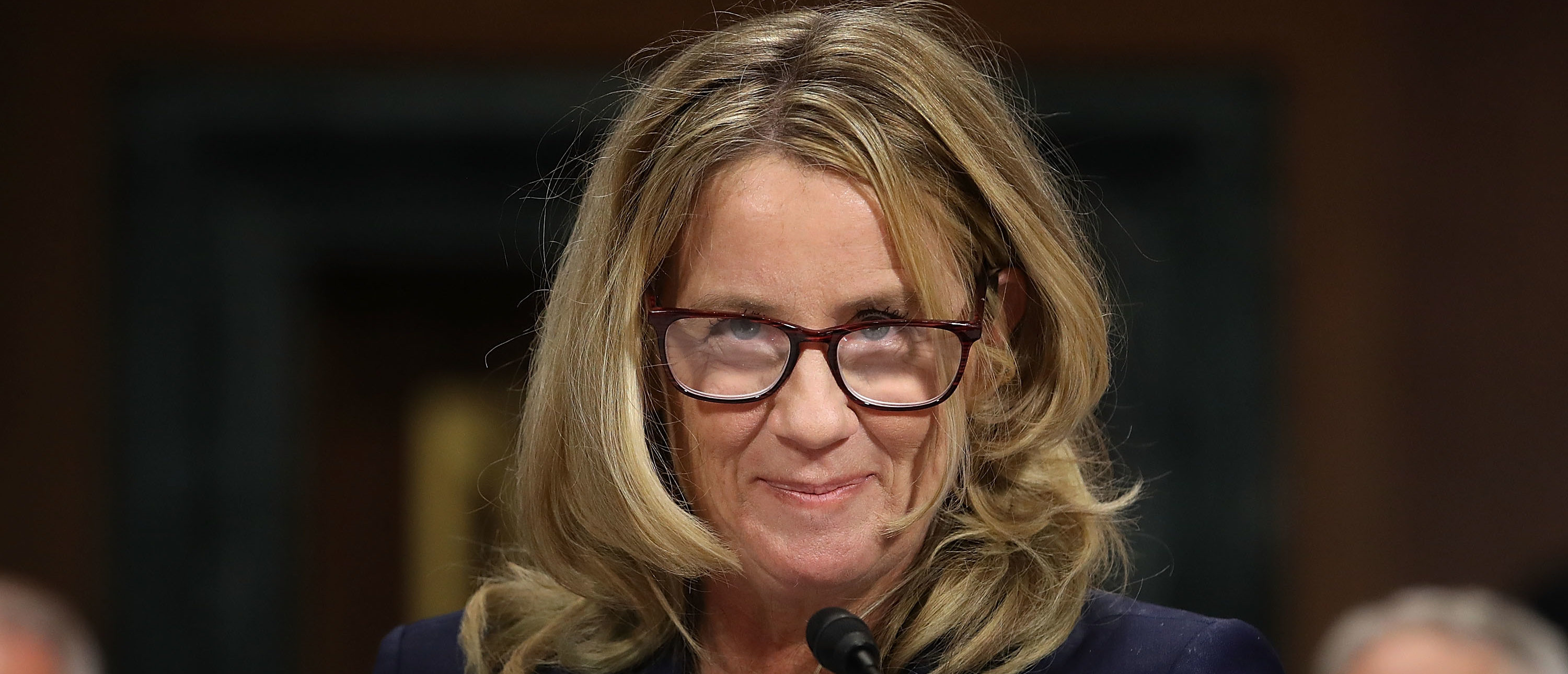 Christine-Blasey-Ford-e1562546211188.jpg