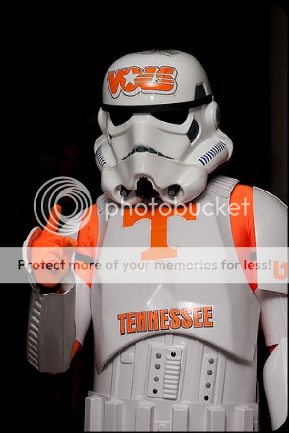 Vols-stormtrooper-e1321709622884_zps4e2d122c.jpg