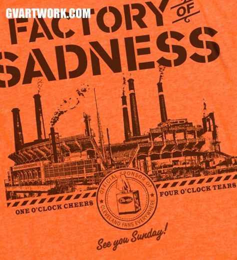 e7b47c94ebdebde283f1c7ea94f389e0--cleveland-browns-sadness.jpg