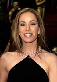 melissa-rivers.jpg