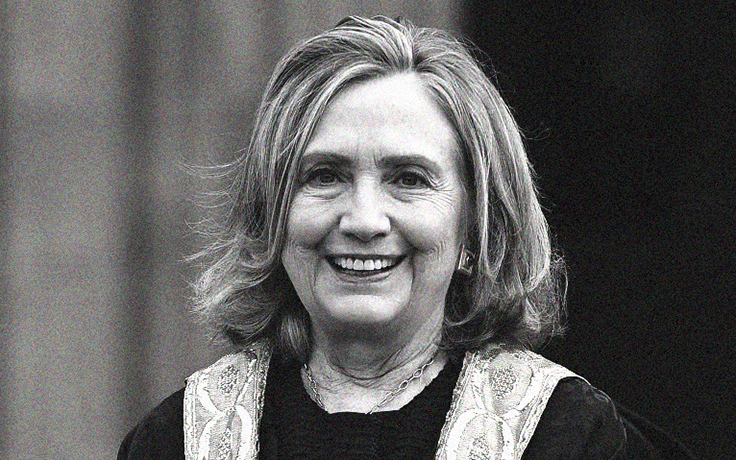 hillarybday.png