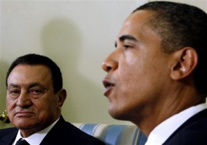 Obama+Mubarak.jpg