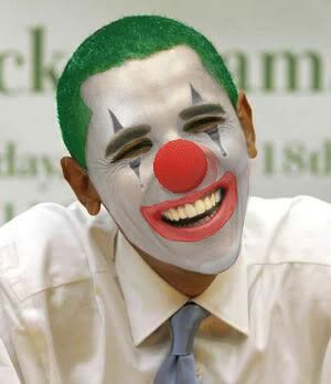 obamaclown-1.jpg