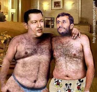 chavez_and_ahmadinejad.jpg