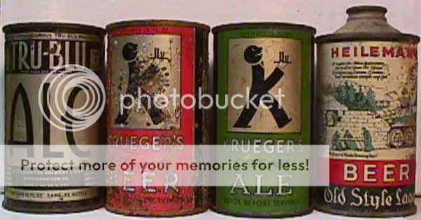 krueger-beer-cans.jpg