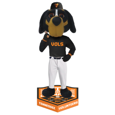 TennesseeVolunteers2024BaseballNationalChampionsBobbleheads_6_large.png