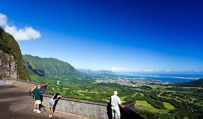 kailua-pali-lookout.jpg