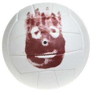 wilson-castaway-volleyball.jpg