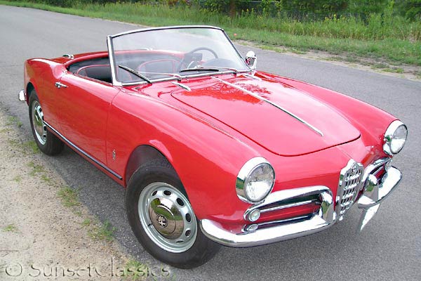 1959-alfa-romeo-veloce-spider.jpg