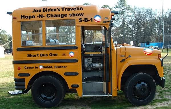 Joe-Bidems-Travelin-Hope-N-Change-Show.jpg