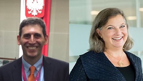 silverberg-nuland-.jpg