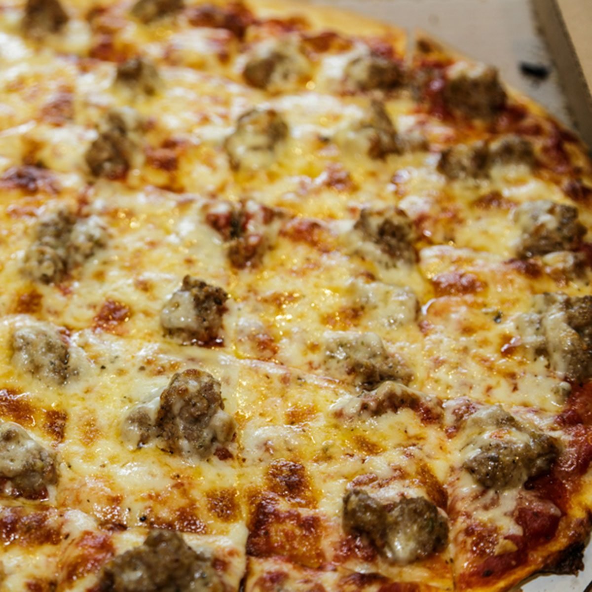 sausage-pizza-shutterstock_743902048.jpg